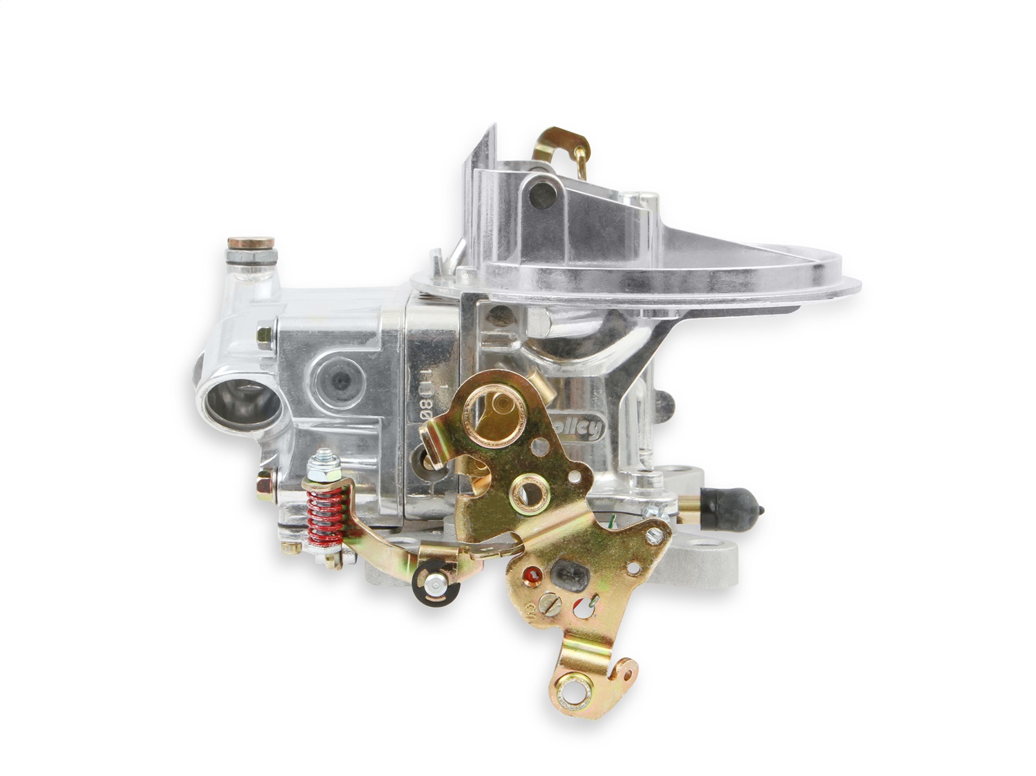 Street Avenger Carburetor - Image 4