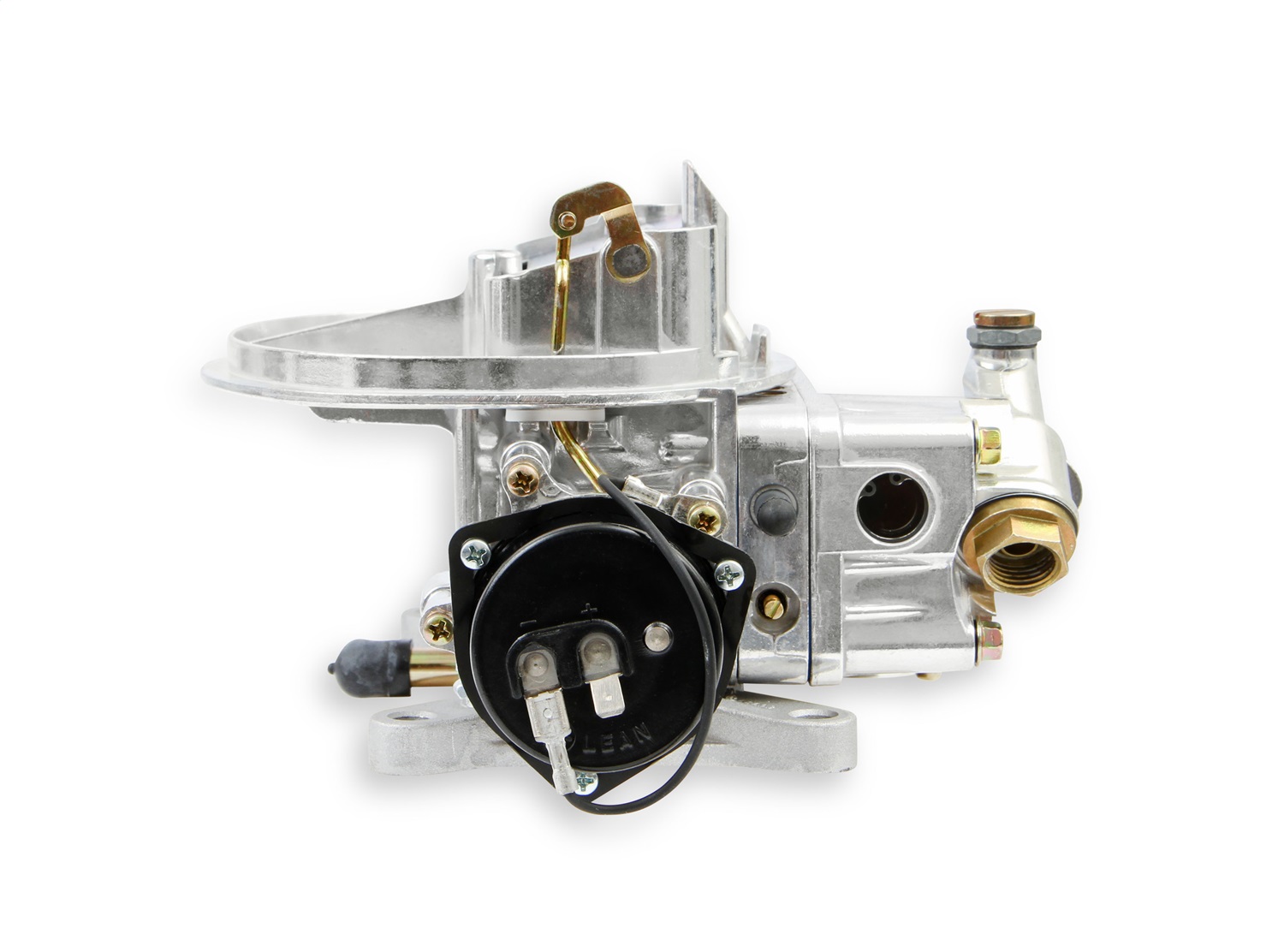 Street Avenger Carburetor - Image 7