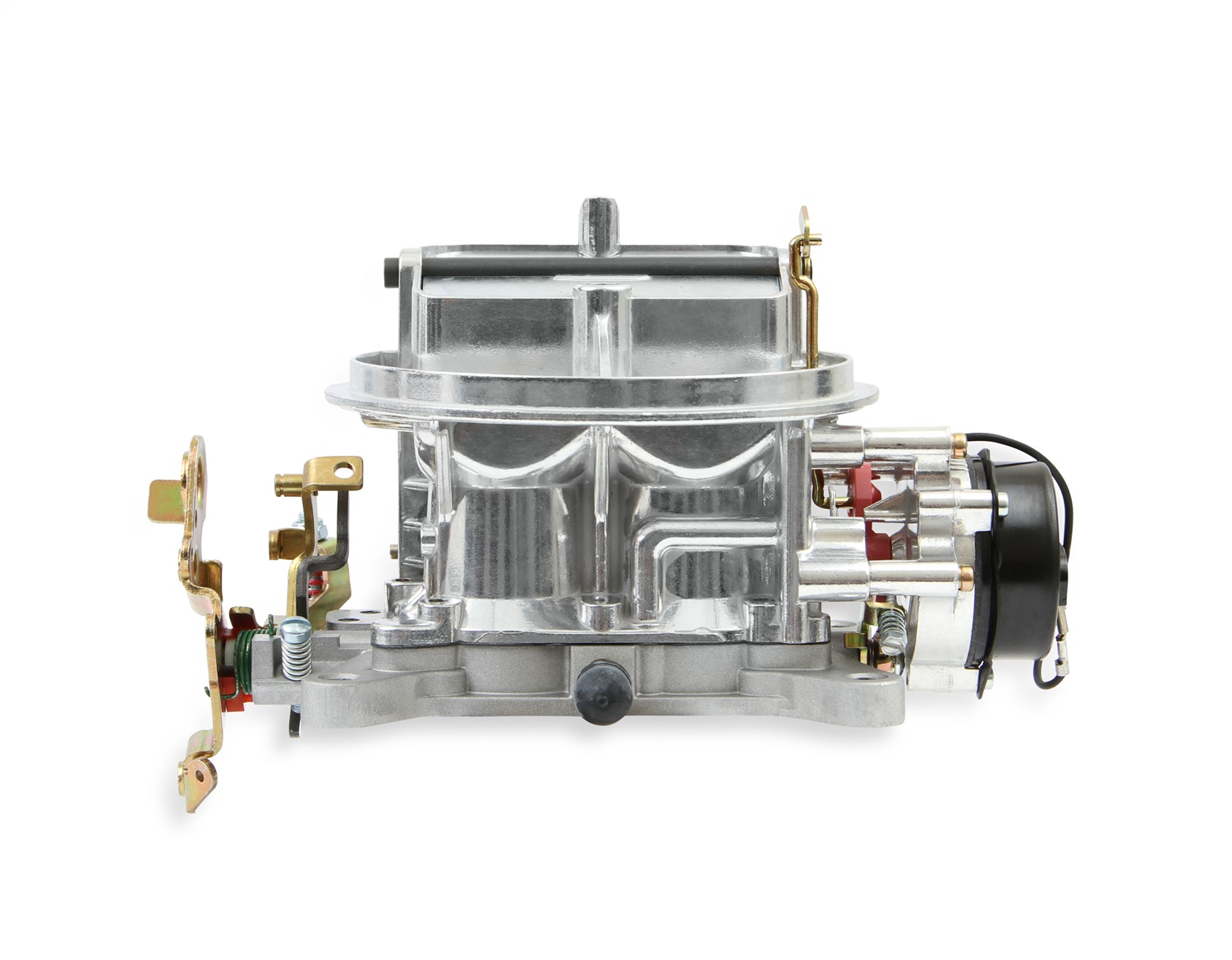 Street Avenger Carburetor - Image 8