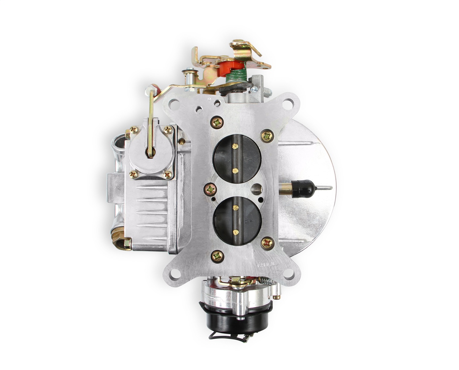 Street Avenger Carburetor - Image 9