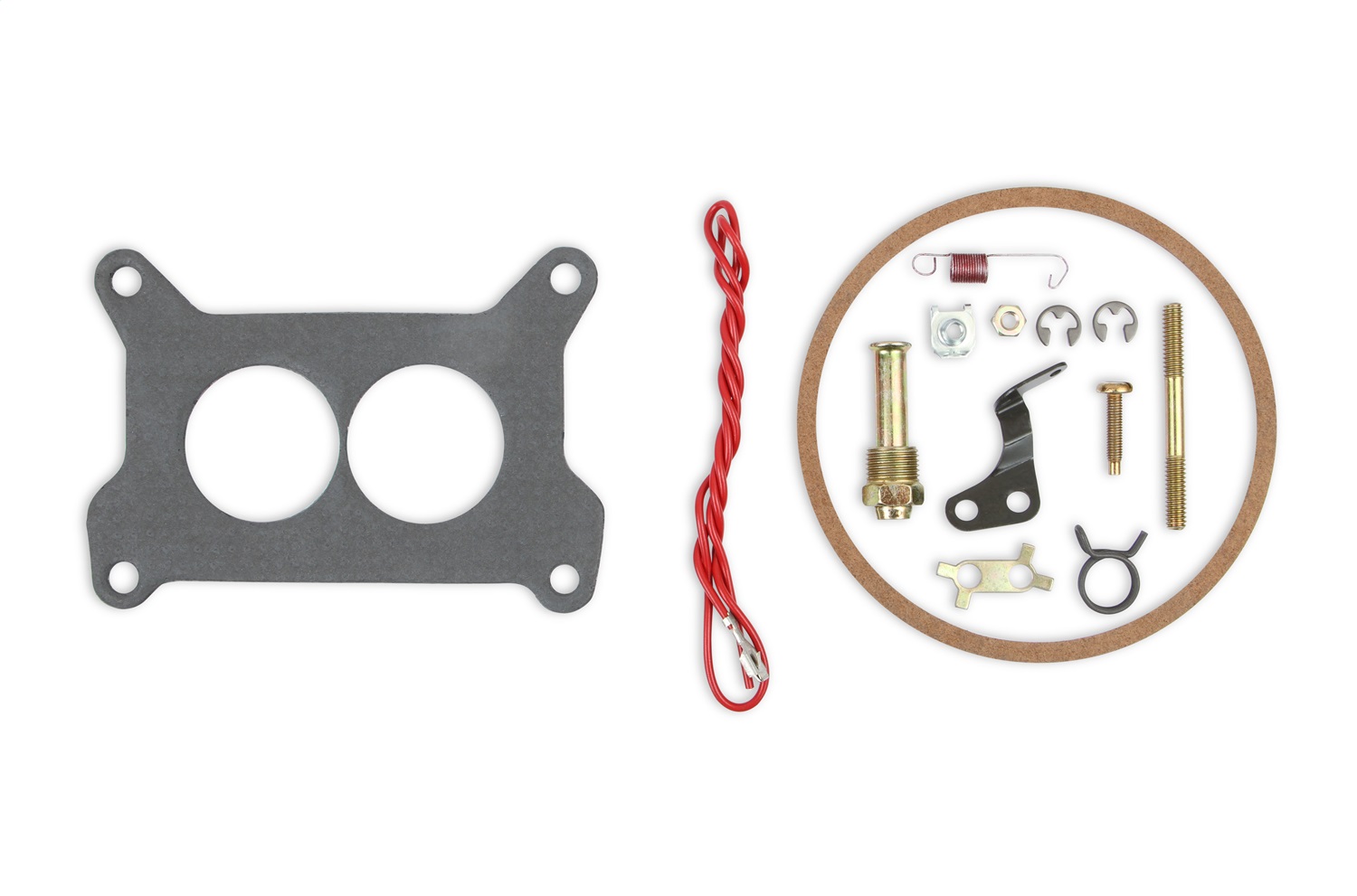 Street Avenger Carburetor - Image 10
