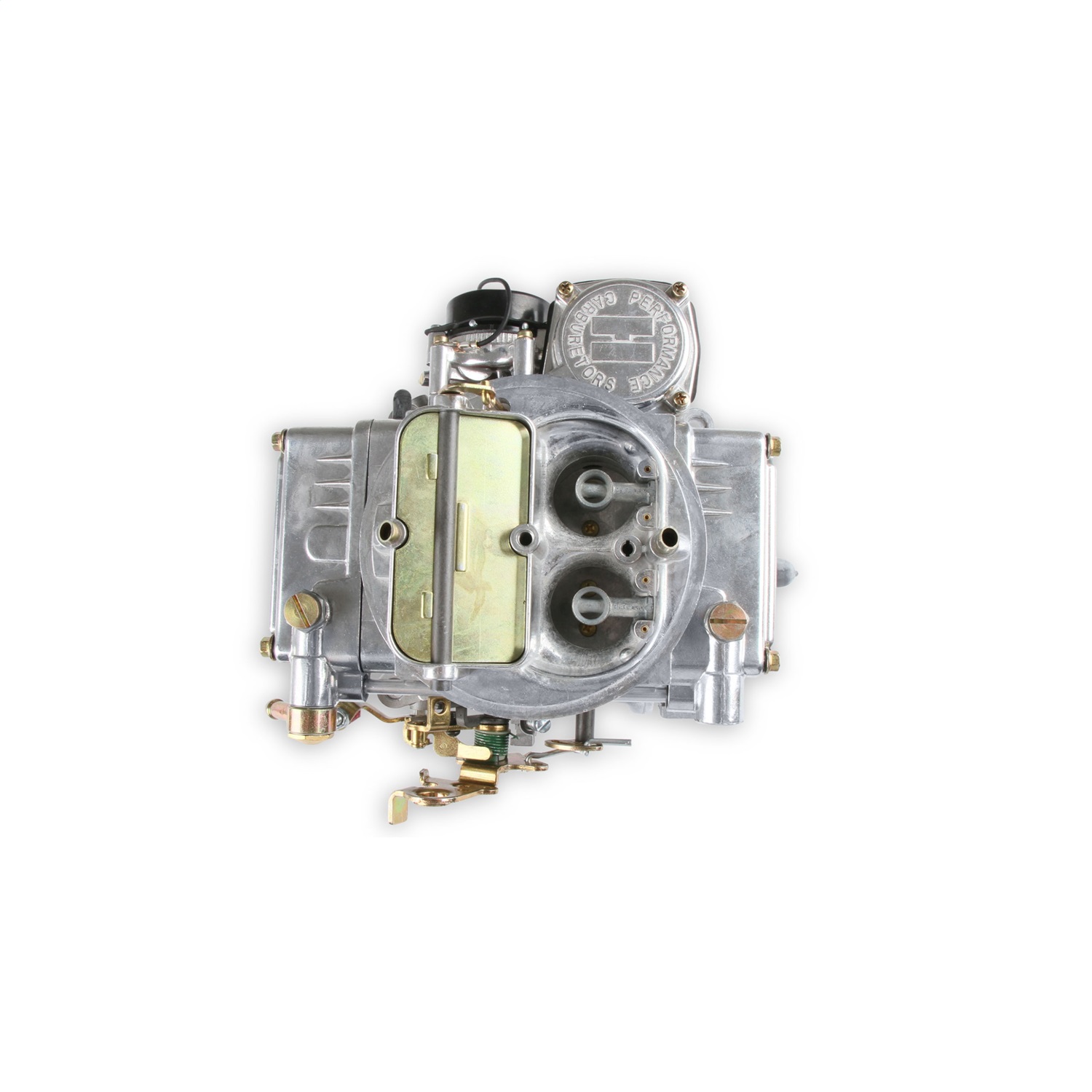 Street/Strip Carburetor - Image 9
