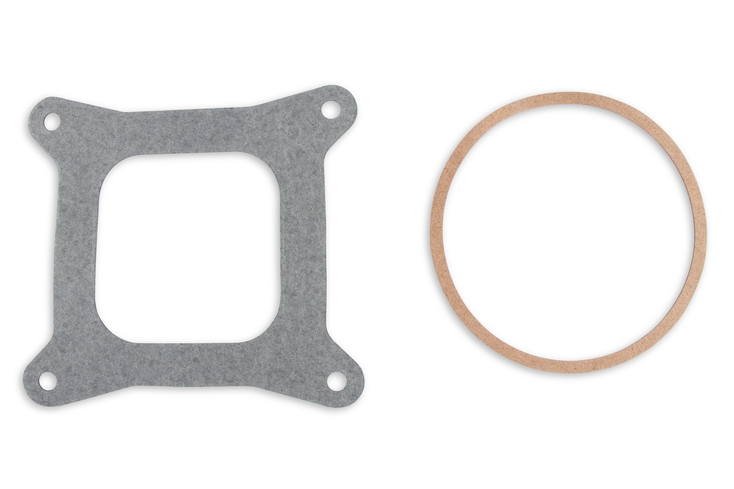 Street/Strip Carburetor - Image 11