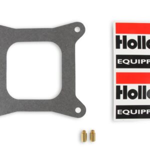 Classic Race Carburetor