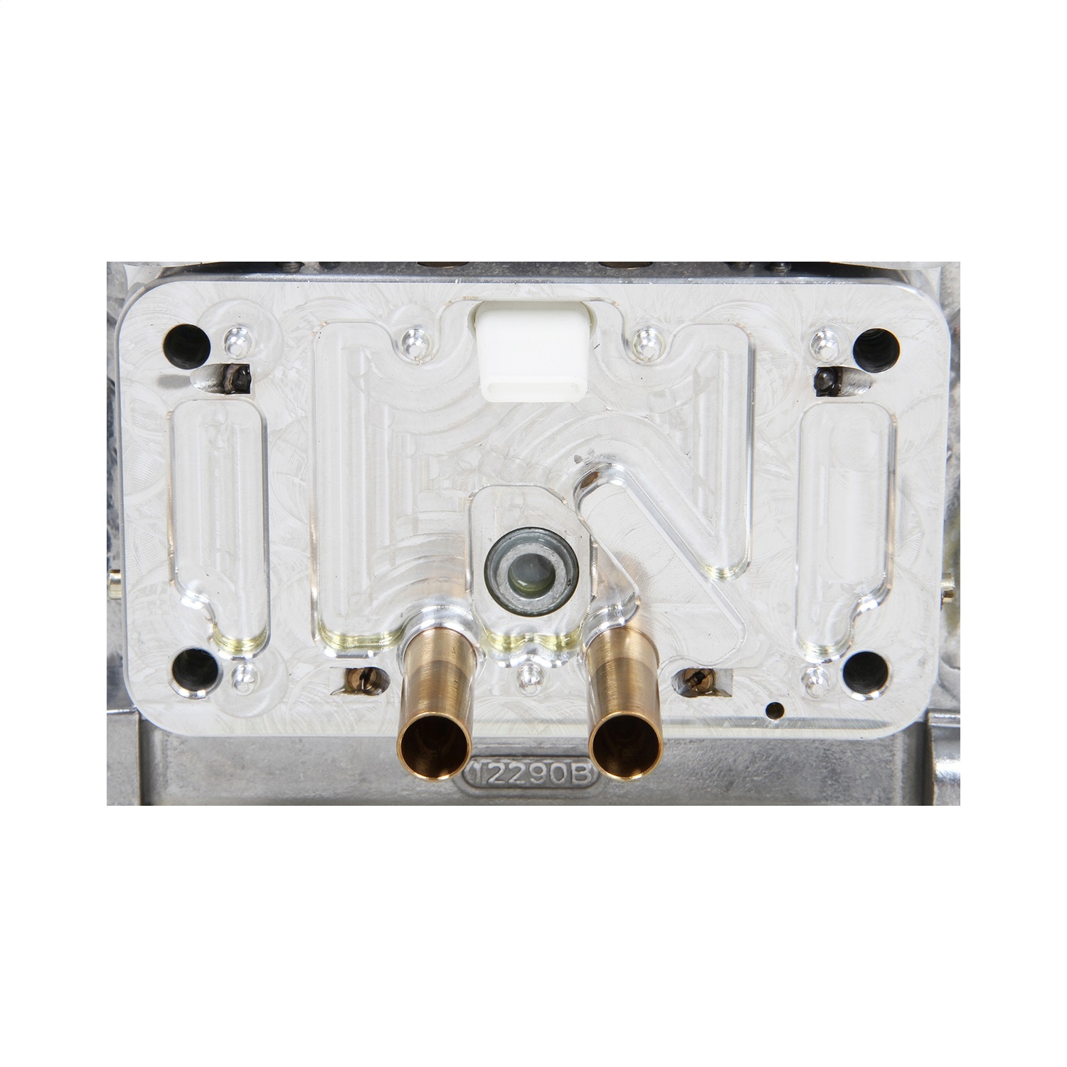 Gen 3 Ultra Dominator® SP Carburetor - Image 7