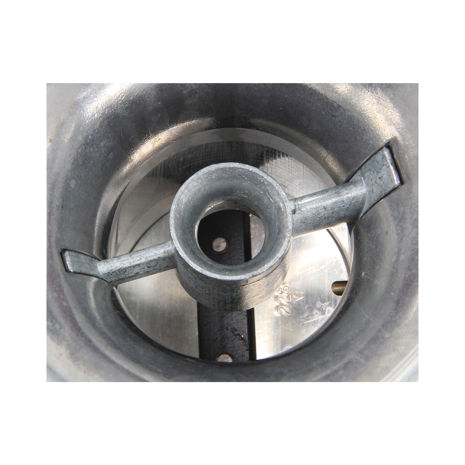 Gen 3 Ultra Dominator® SP Carburetor - Image 3