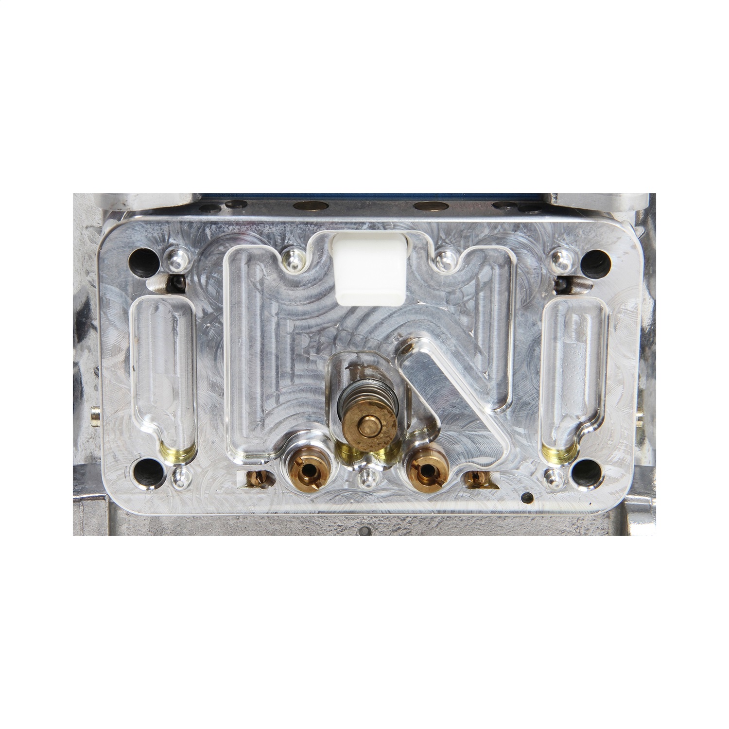 Gen 3 Ultra Dominator® SP Carburetor - Image 4