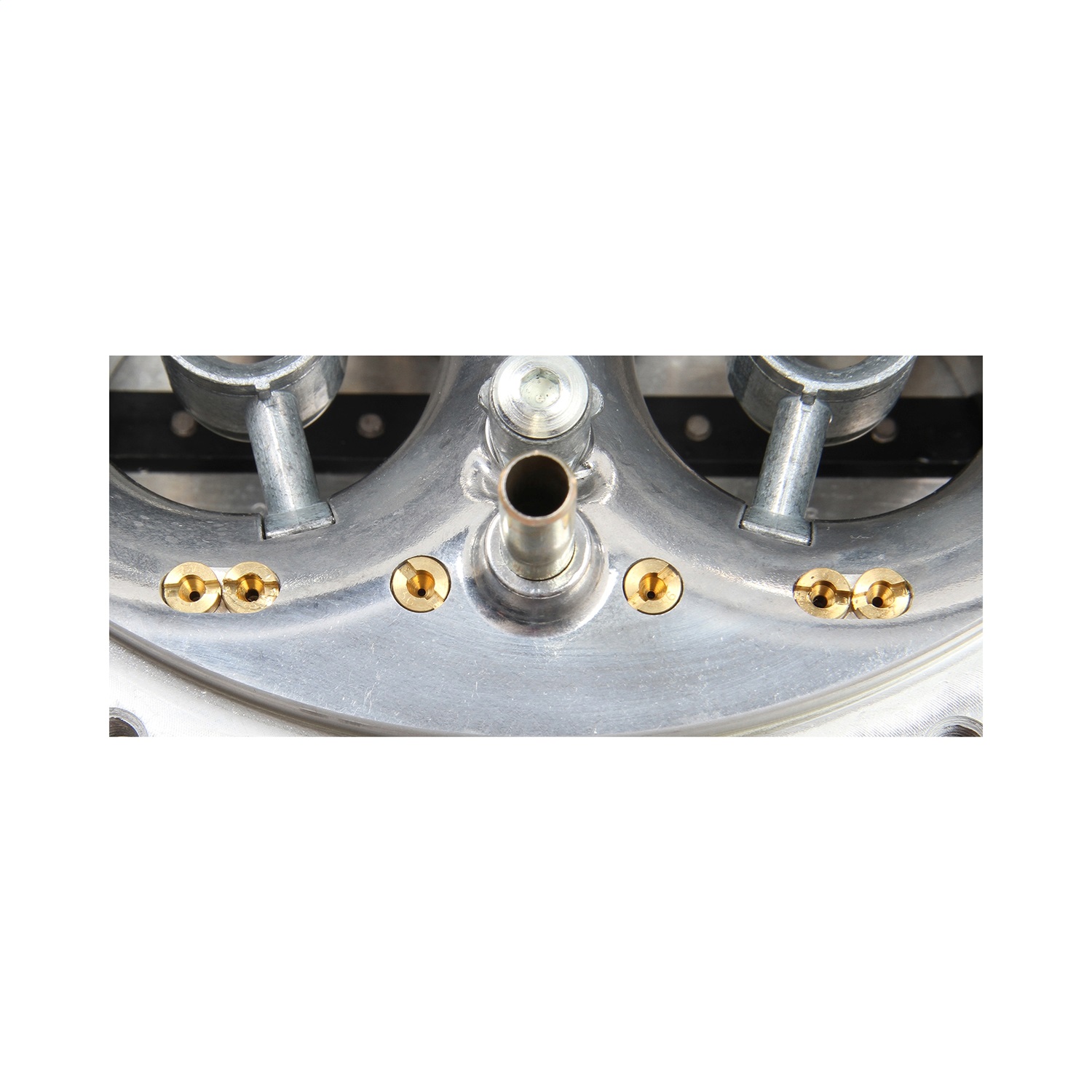Gen 3 Ultra Dominator® SP Carburetor - Image 5