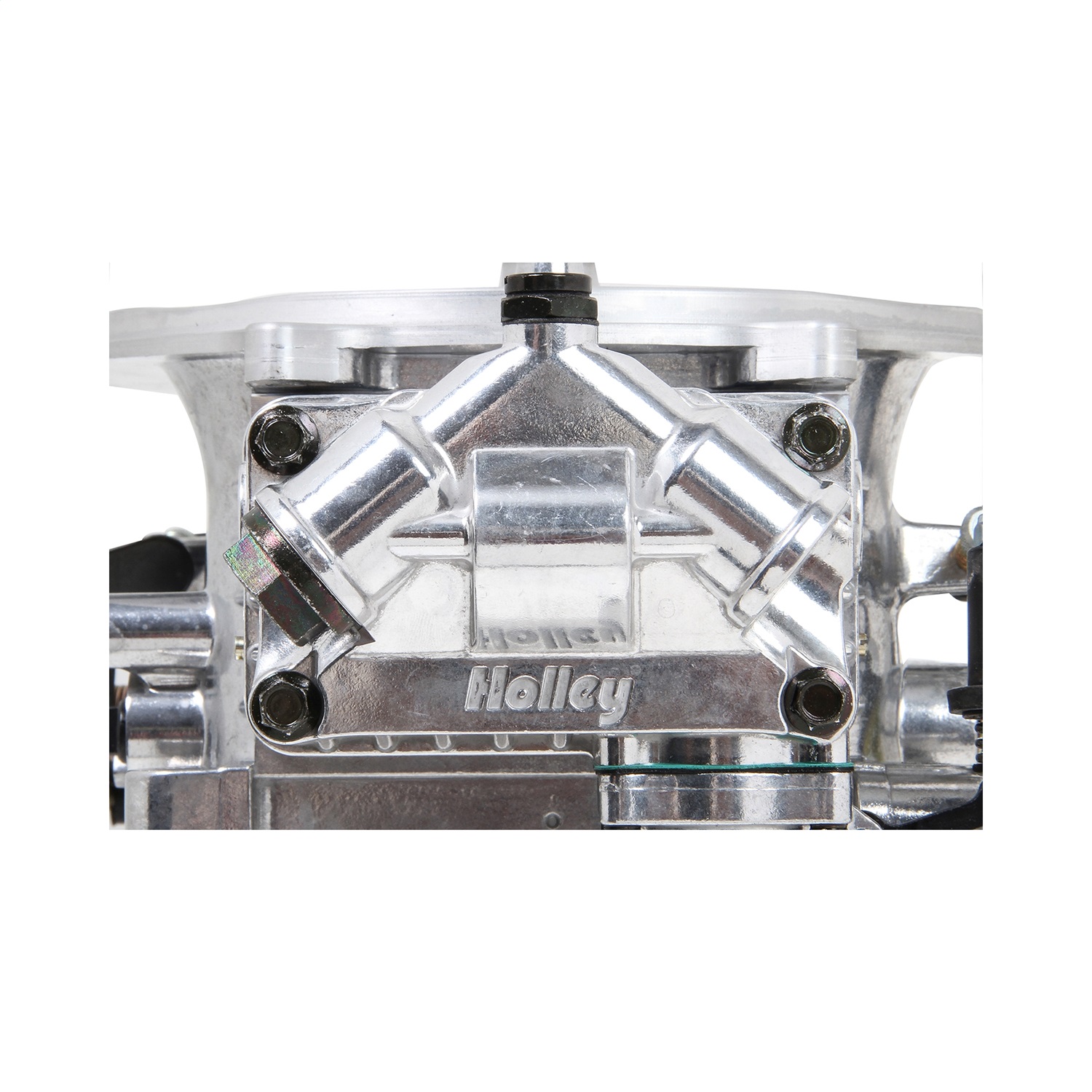 Gen 3 Ultra Dominator® SP Carburetor - Image 8