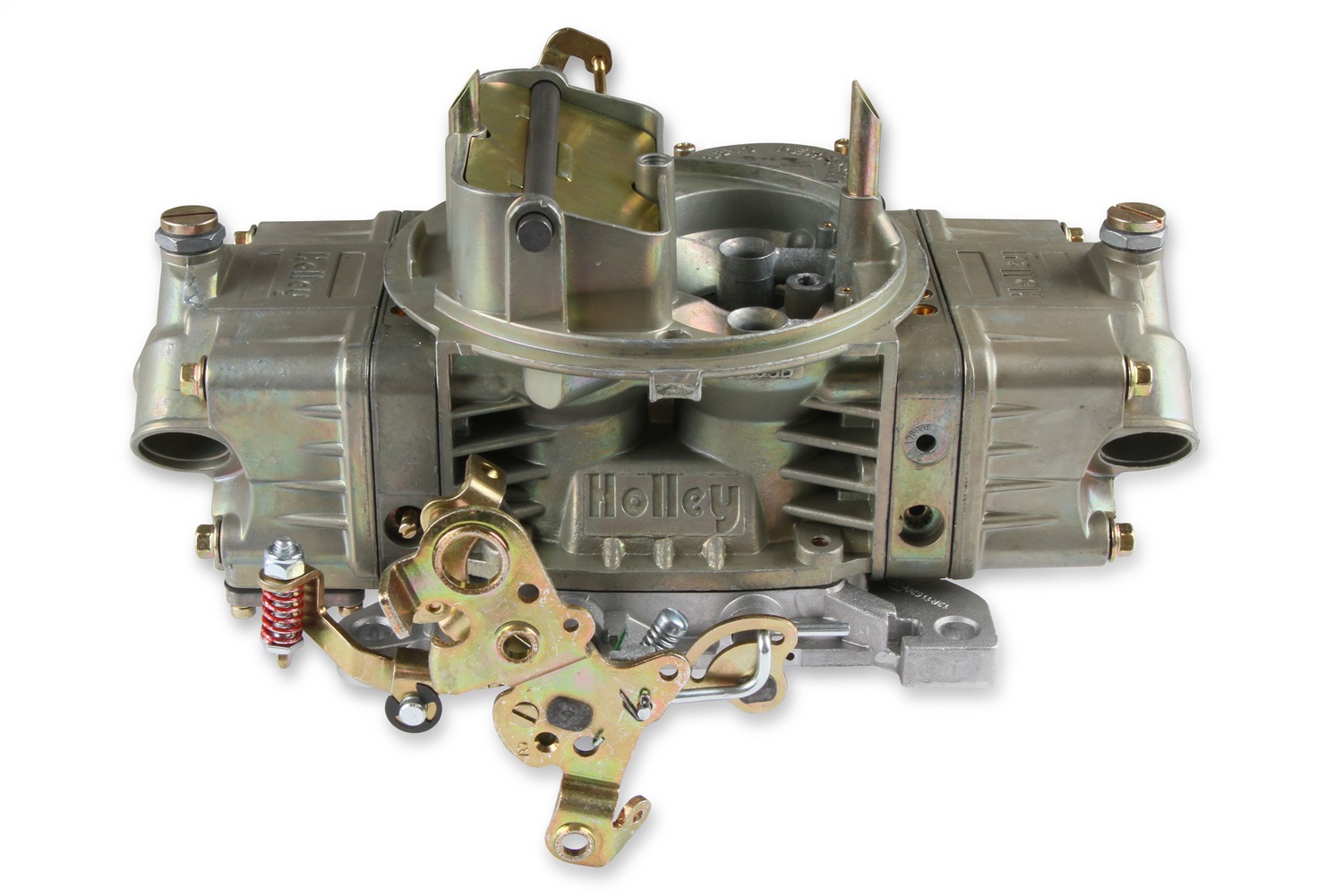 Classic Street Carburetor - Image 6