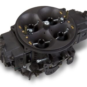 Gen 3 Ultra Dominator® HP Race Carburetor