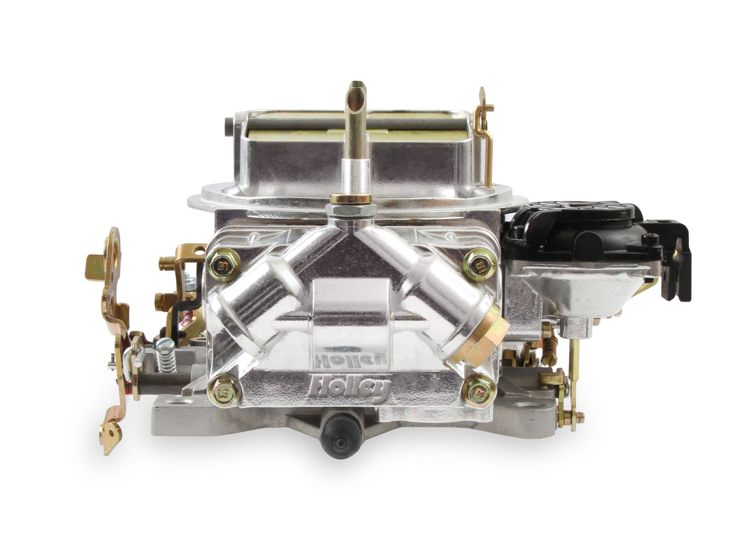 Street Avenger Carburetor - Image 4