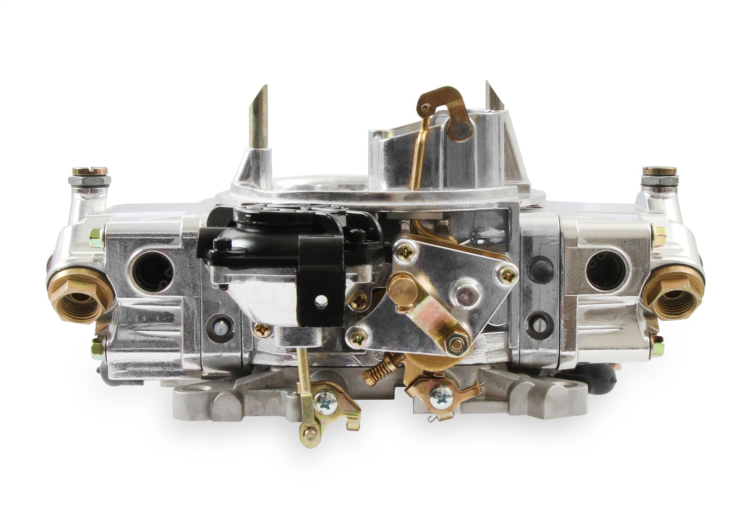 Street Avenger Carburetor - Image 5