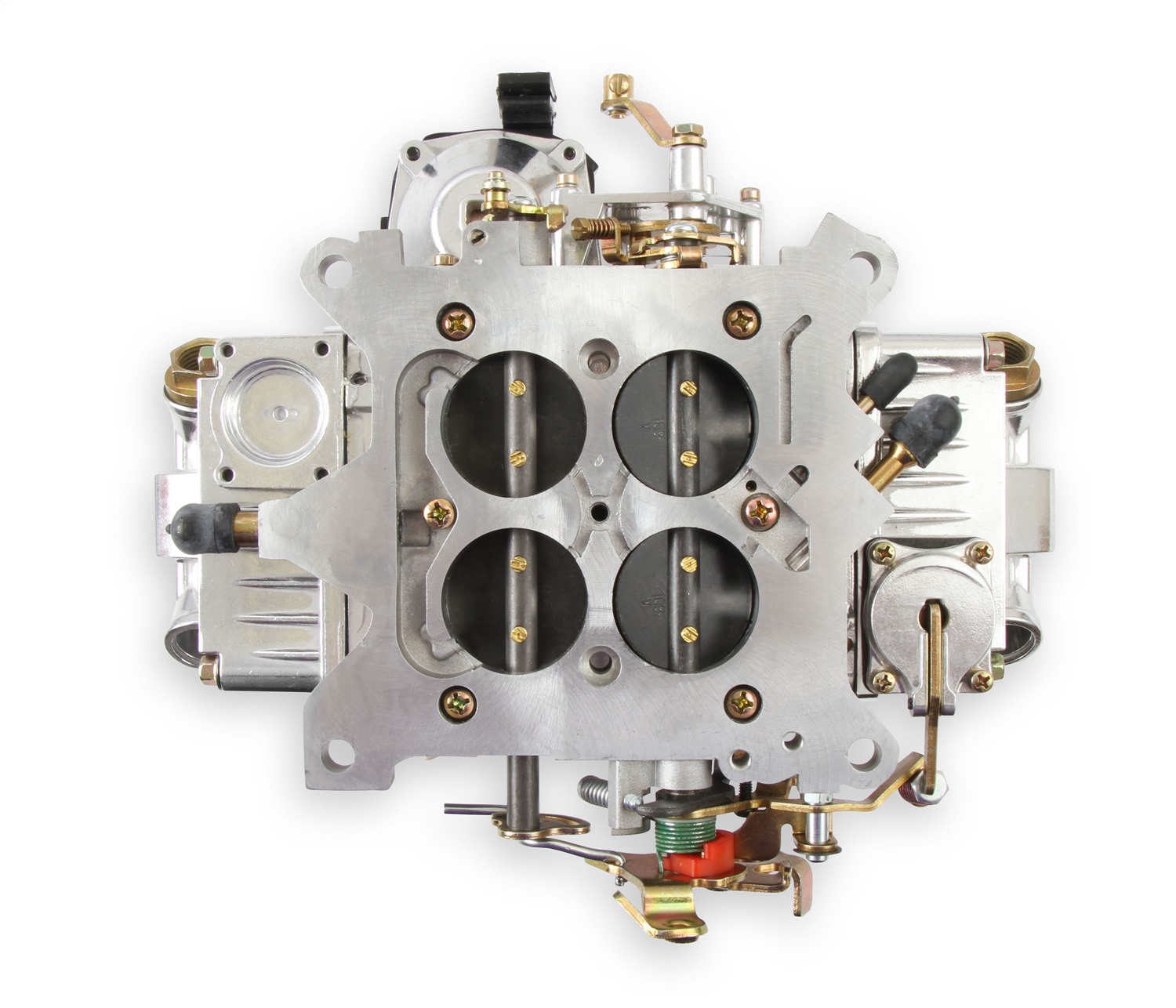 Street Avenger Carburetor - Image 6