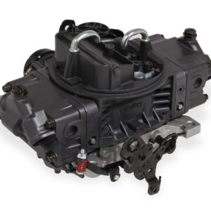 Marine Avenger Carburetor