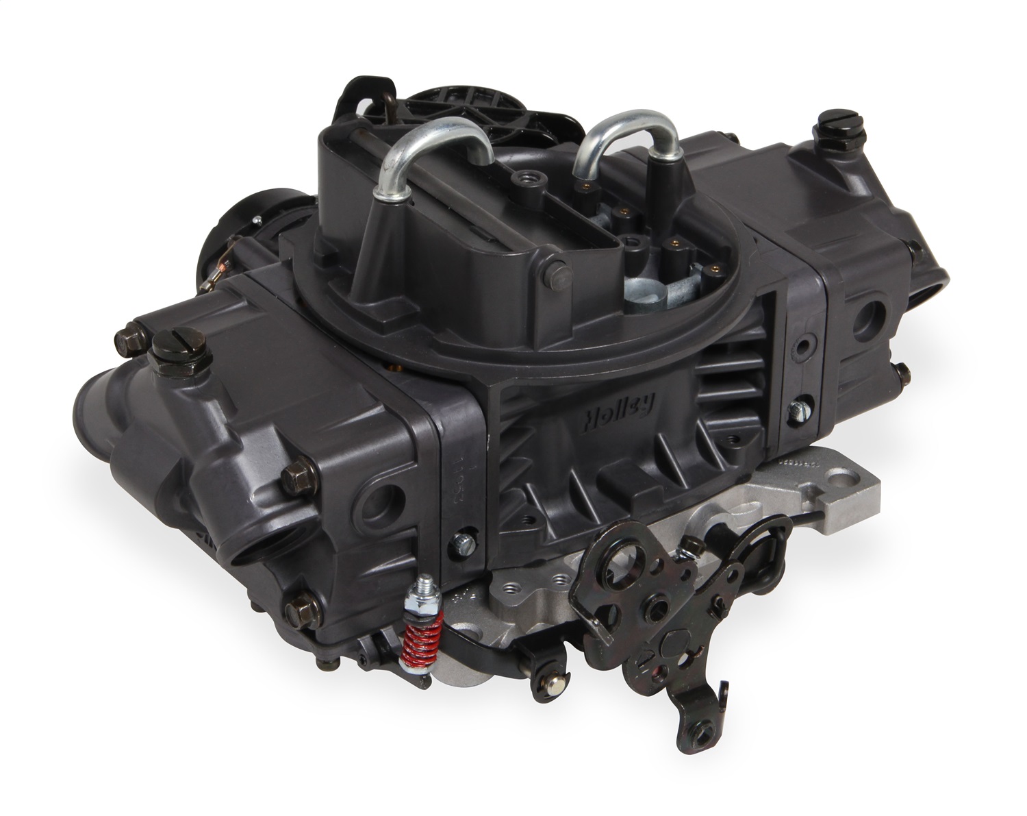 Marine Avenger Carburetor