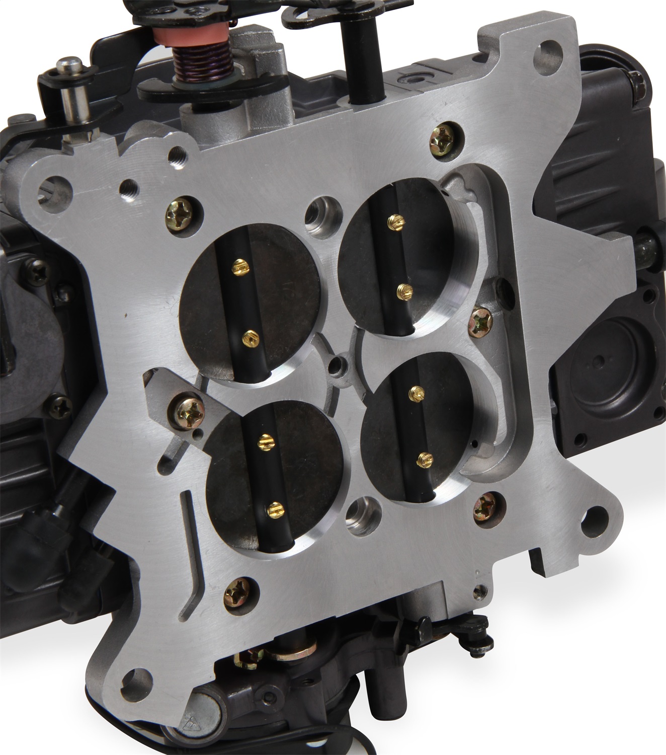Marine Avenger Carburetor - Image 2