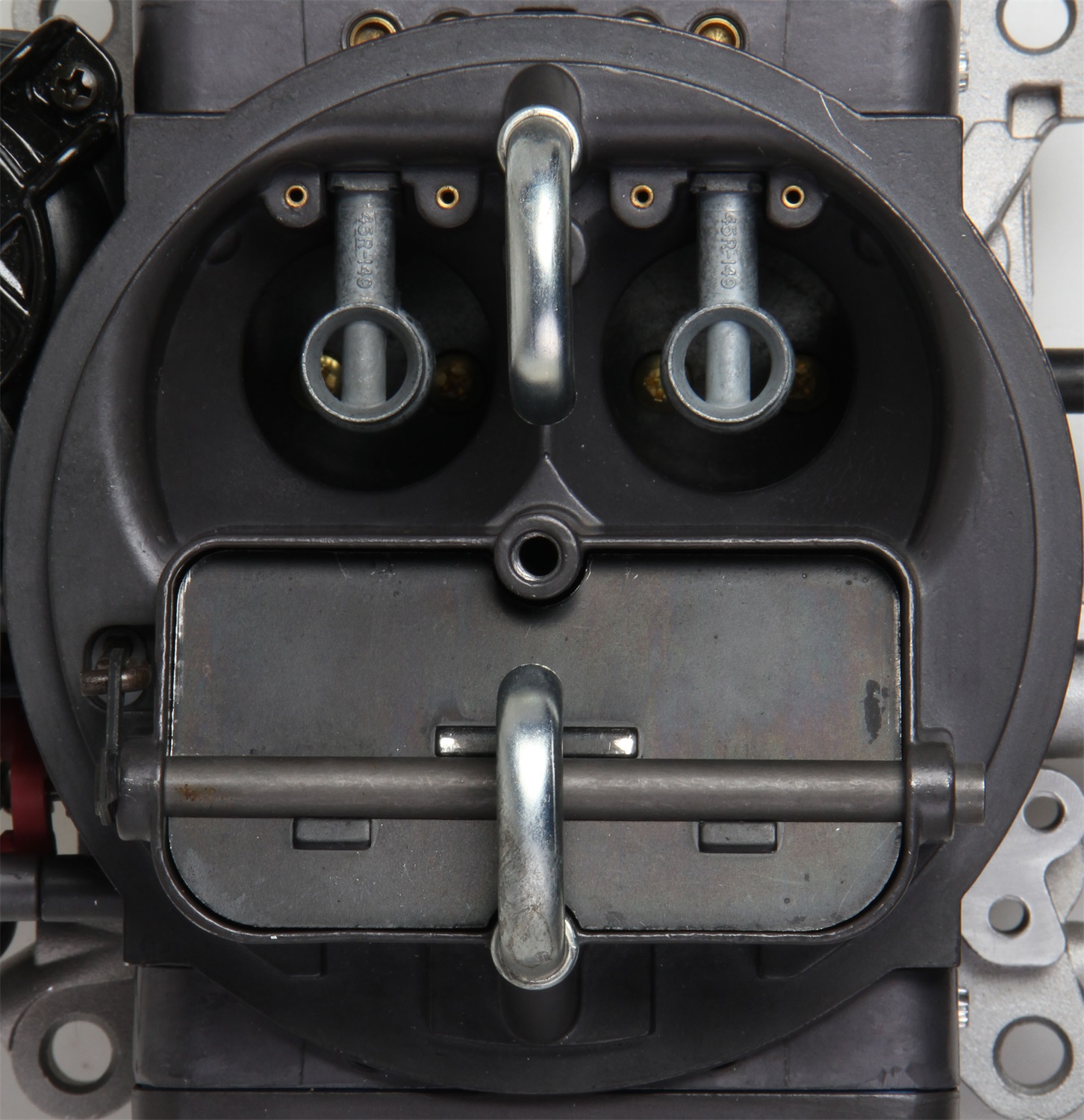 Marine Avenger Carburetor - Image 3