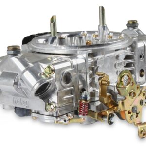 Street HP Carburetor
