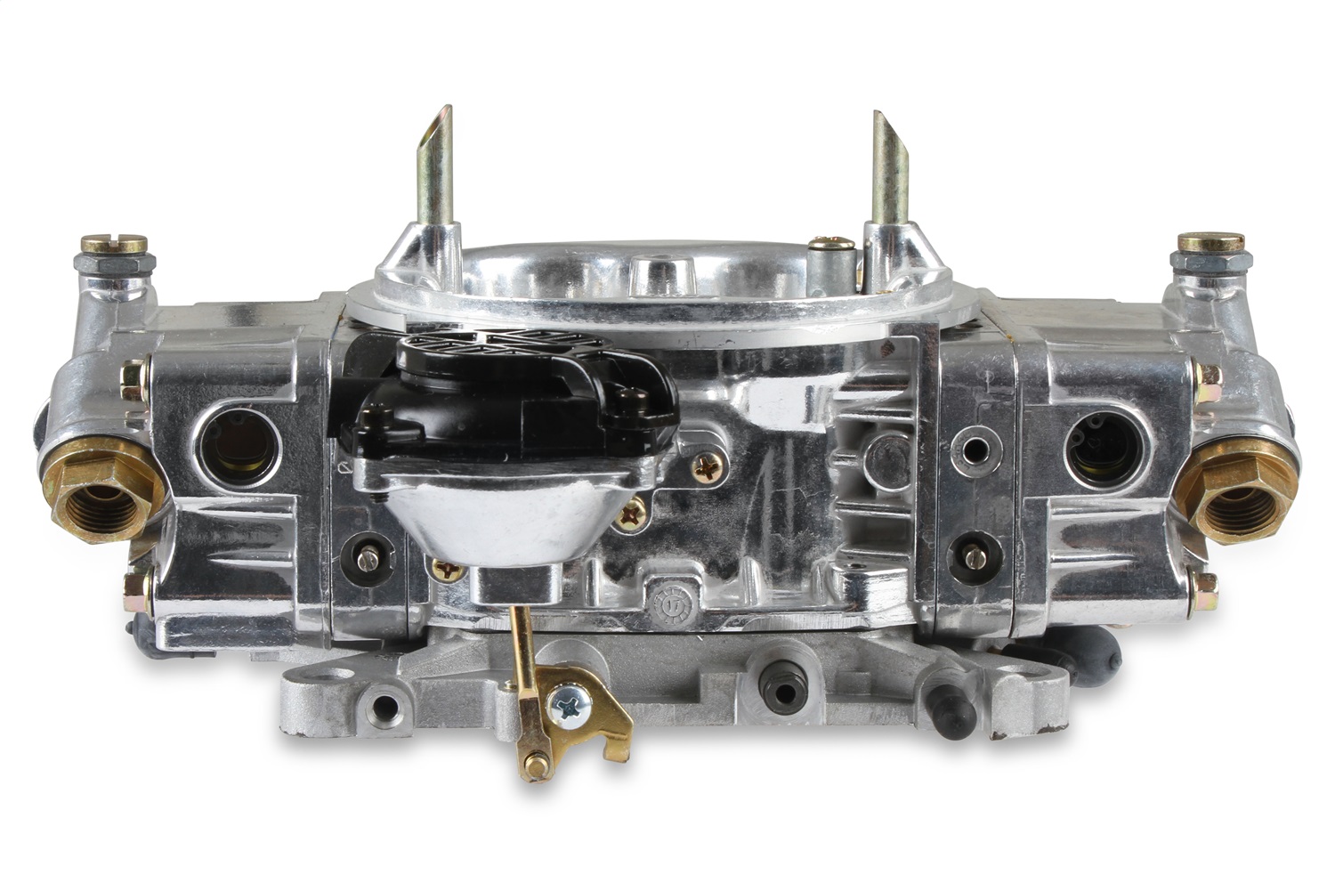 Street HP Carburetor - Image 4