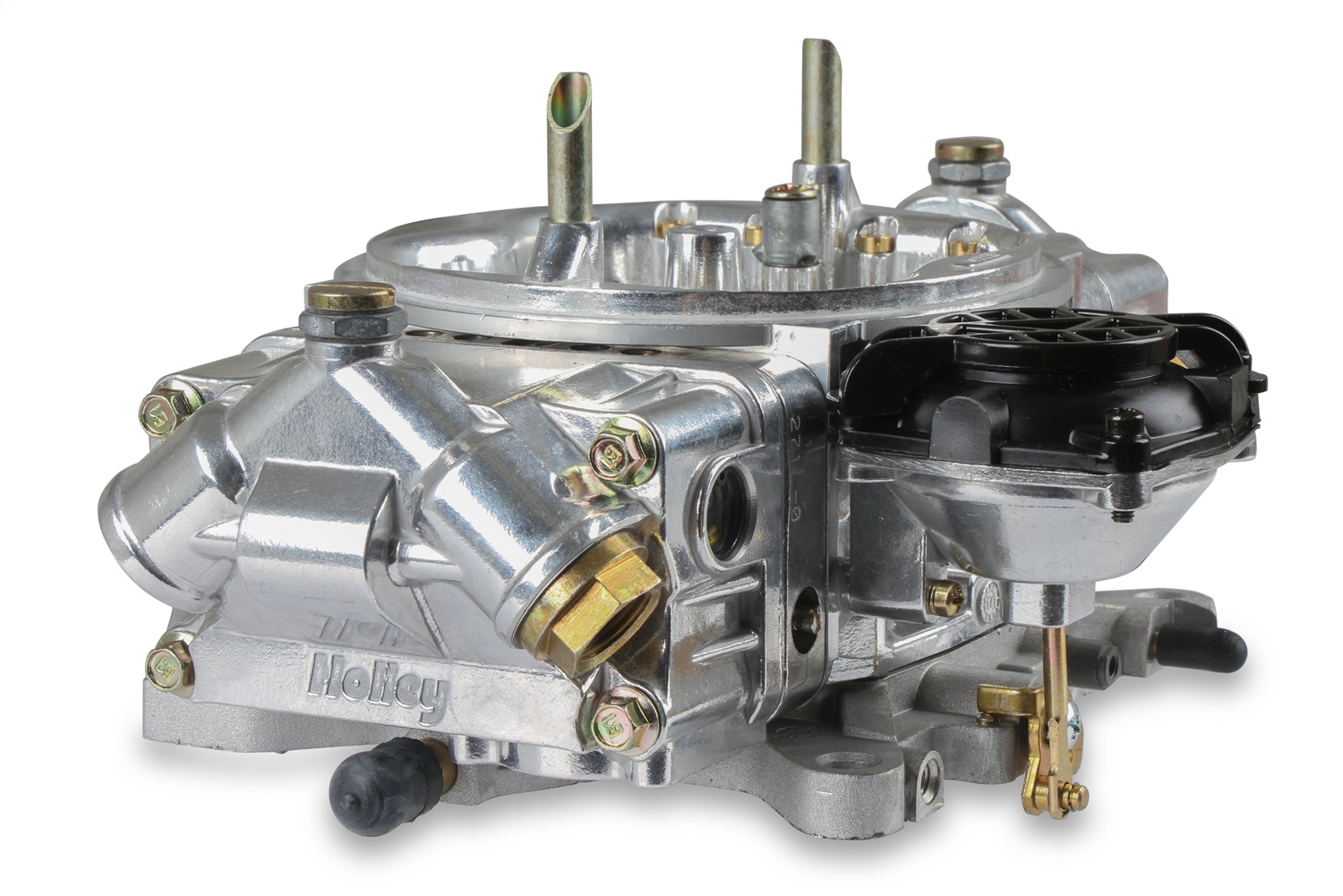 Street HP Carburetor - Image 5