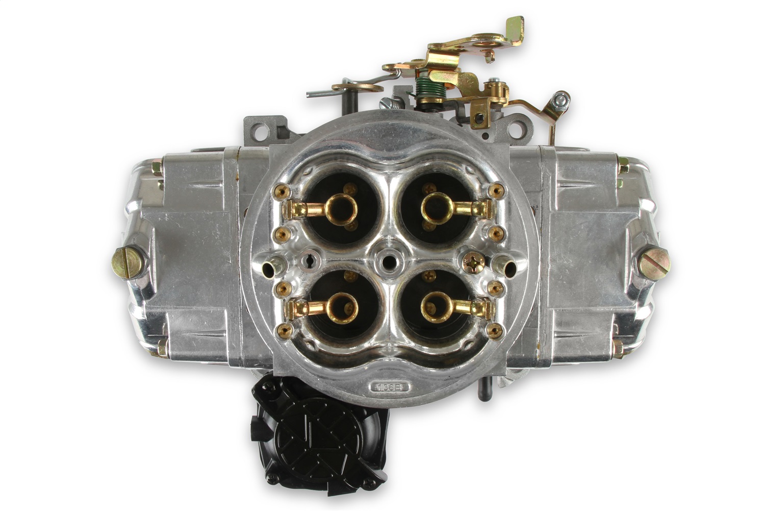Street HP Carburetor - Image 6