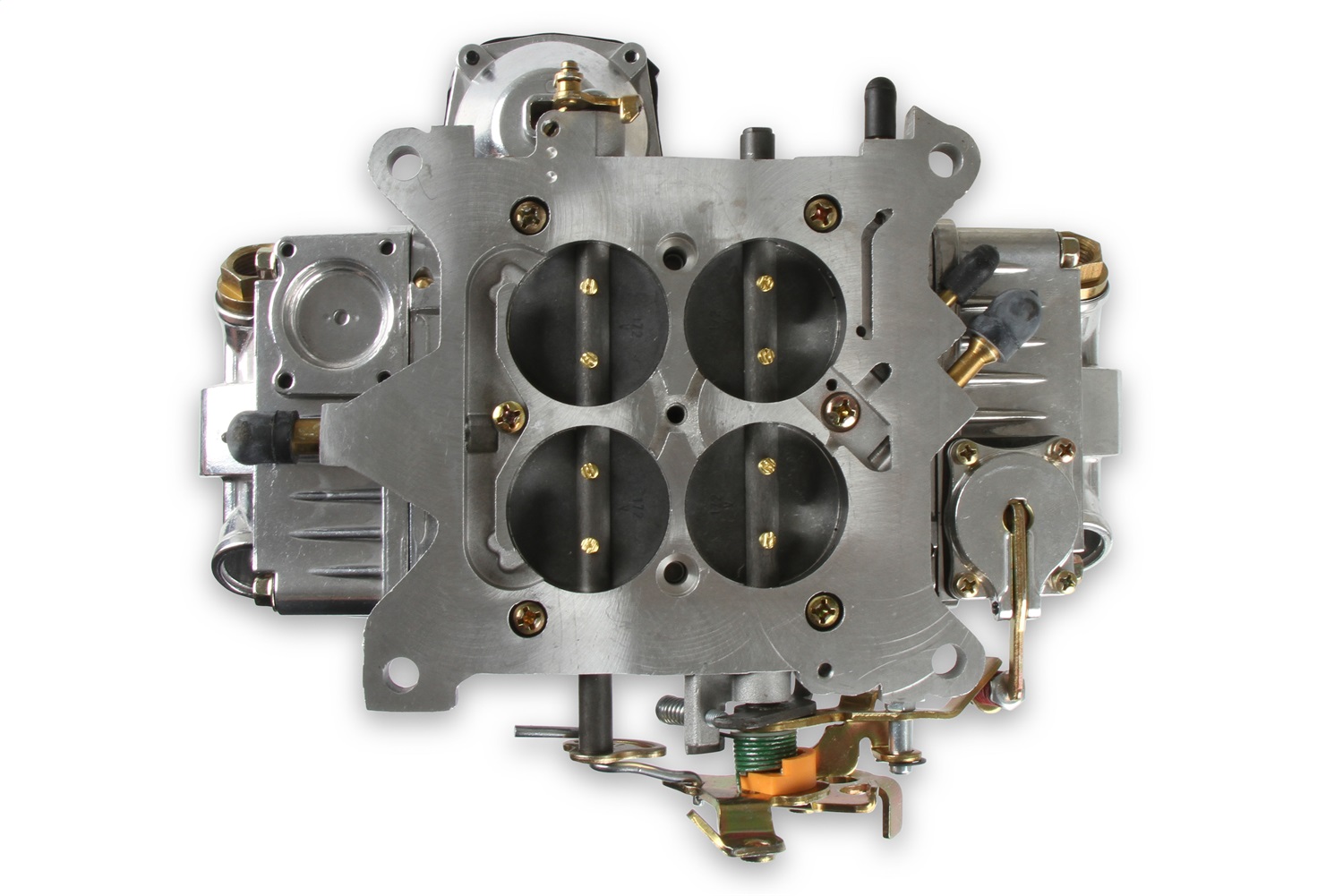 Street HP Carburetor - Image 7