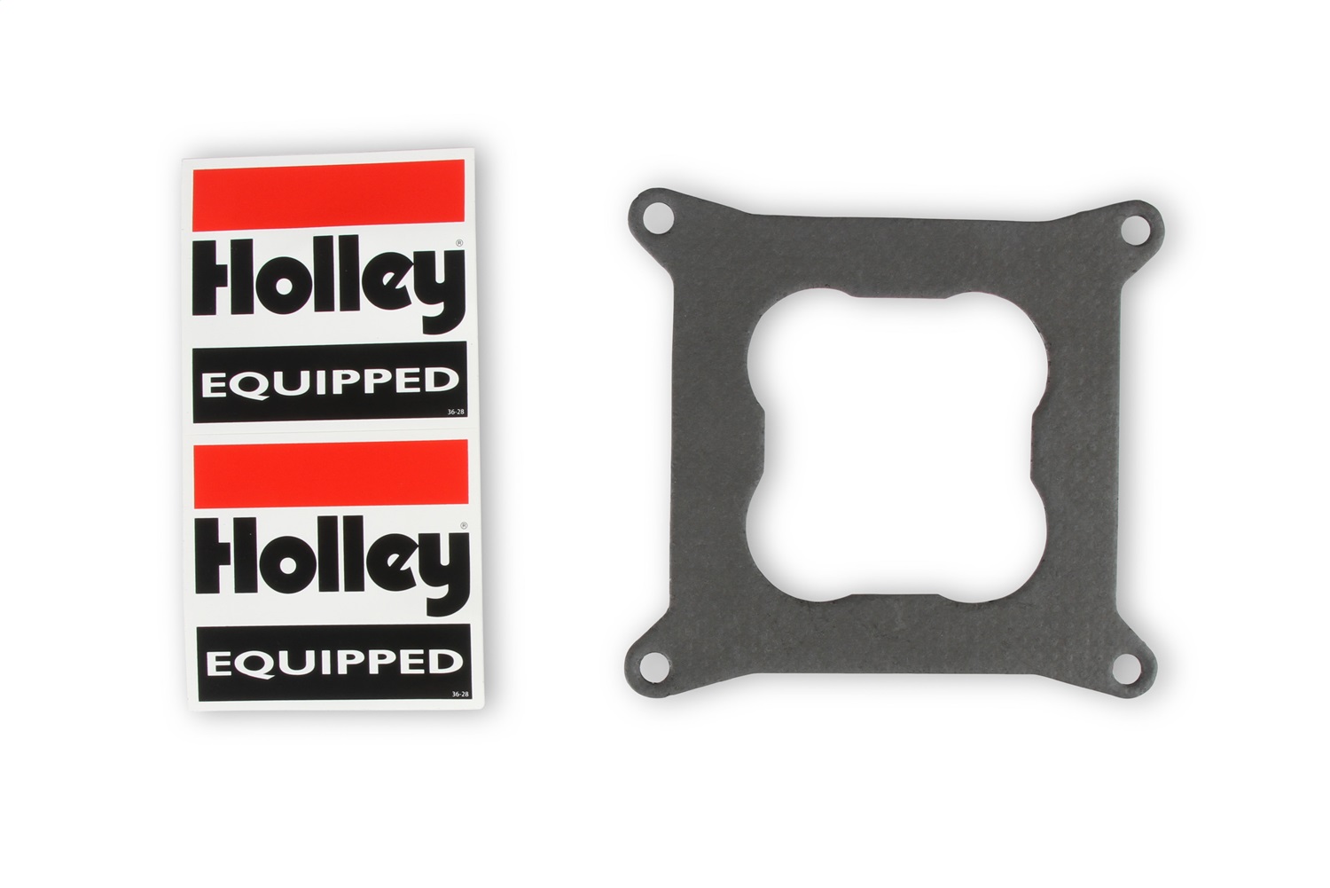 Street HP Carburetor - Image 8