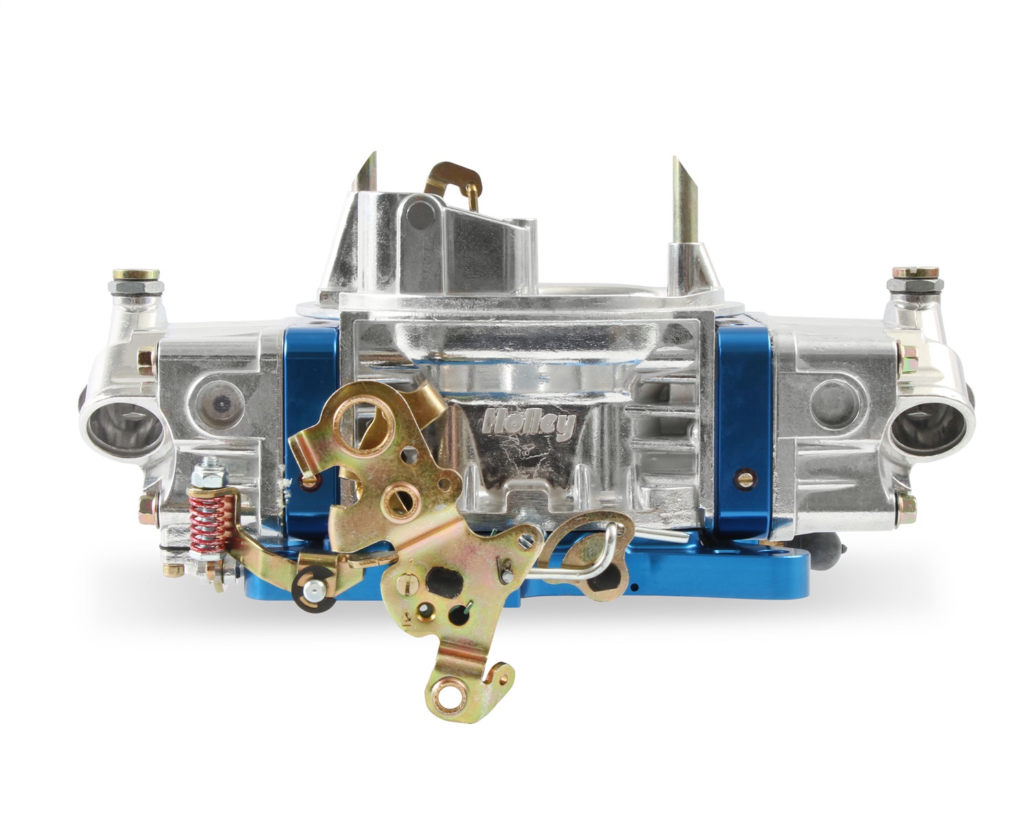 Ultra Street Avenger Carburetor - Image 3