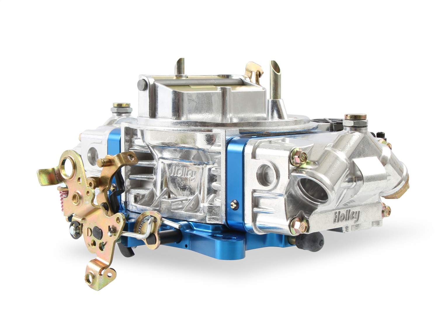 Ultra Street Avenger Carburetor - Image 4