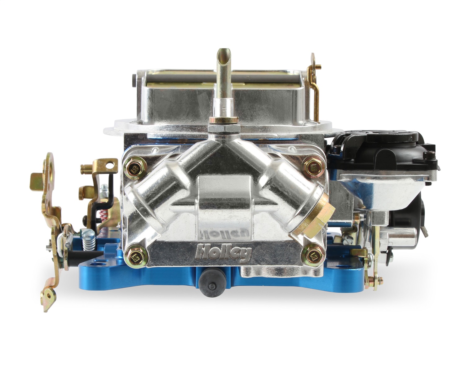 Ultra Street Avenger Carburetor - Image 5
