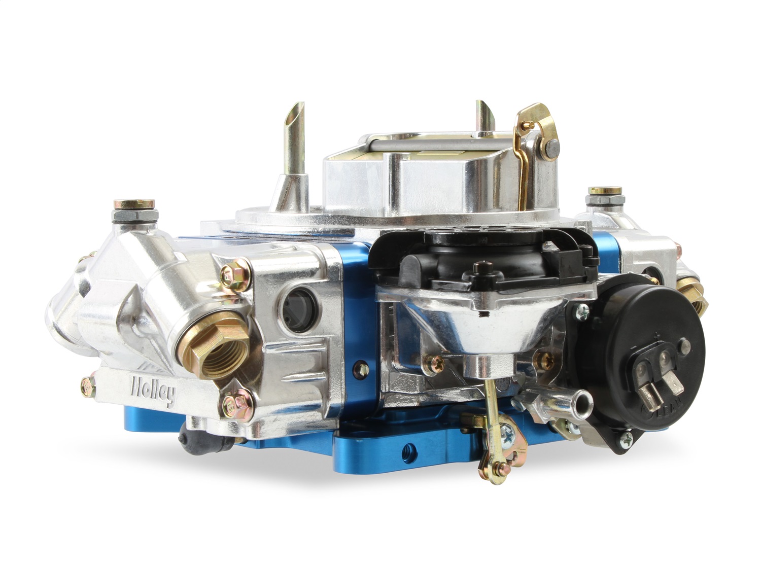 Ultra Street Avenger Carburetor - Image 6