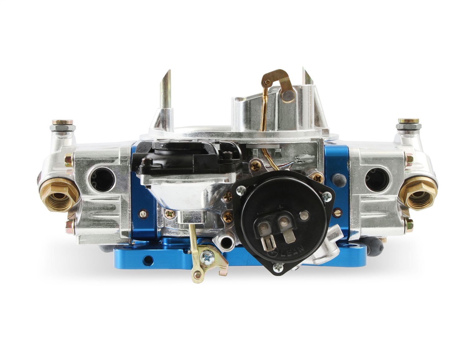 Ultra Street Avenger Carburetor - Image 7