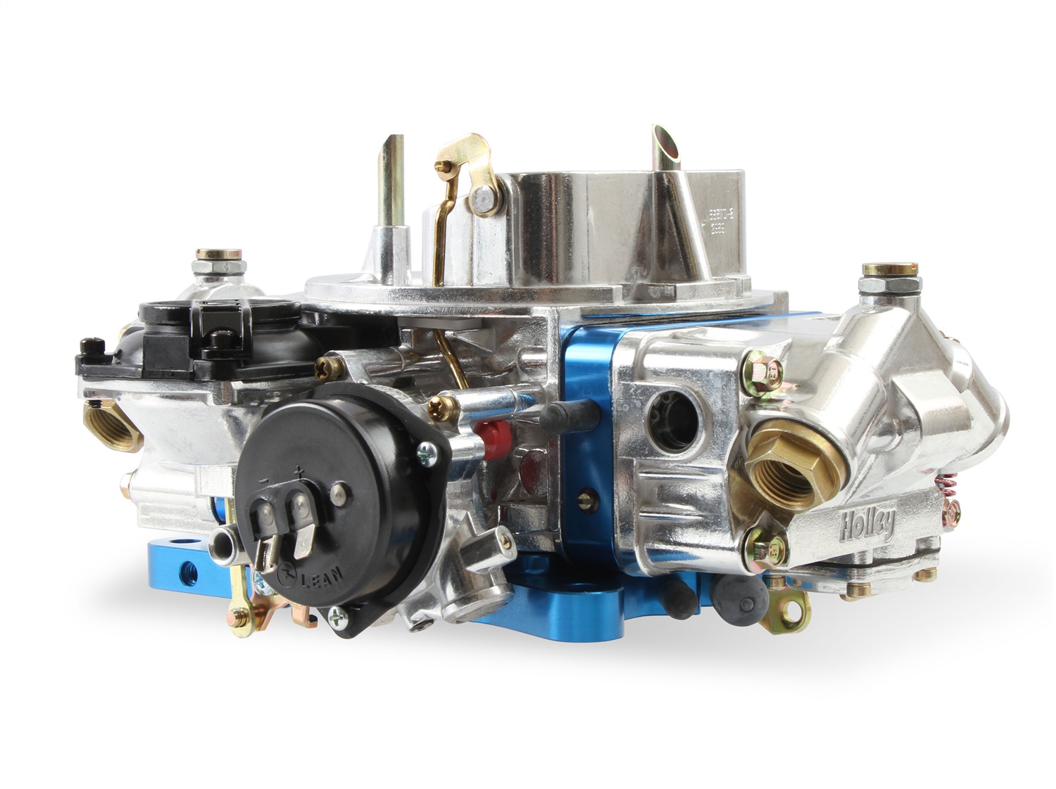 Ultra Street Avenger Carburetor - Image 8