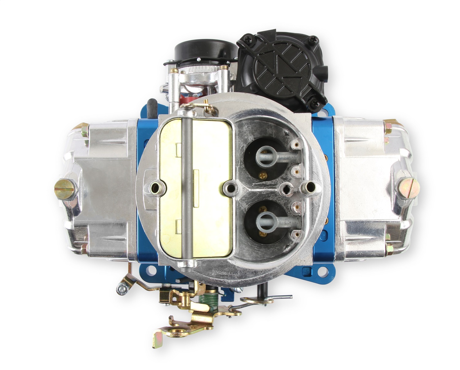 Ultra Street Avenger Carburetor - Image 10