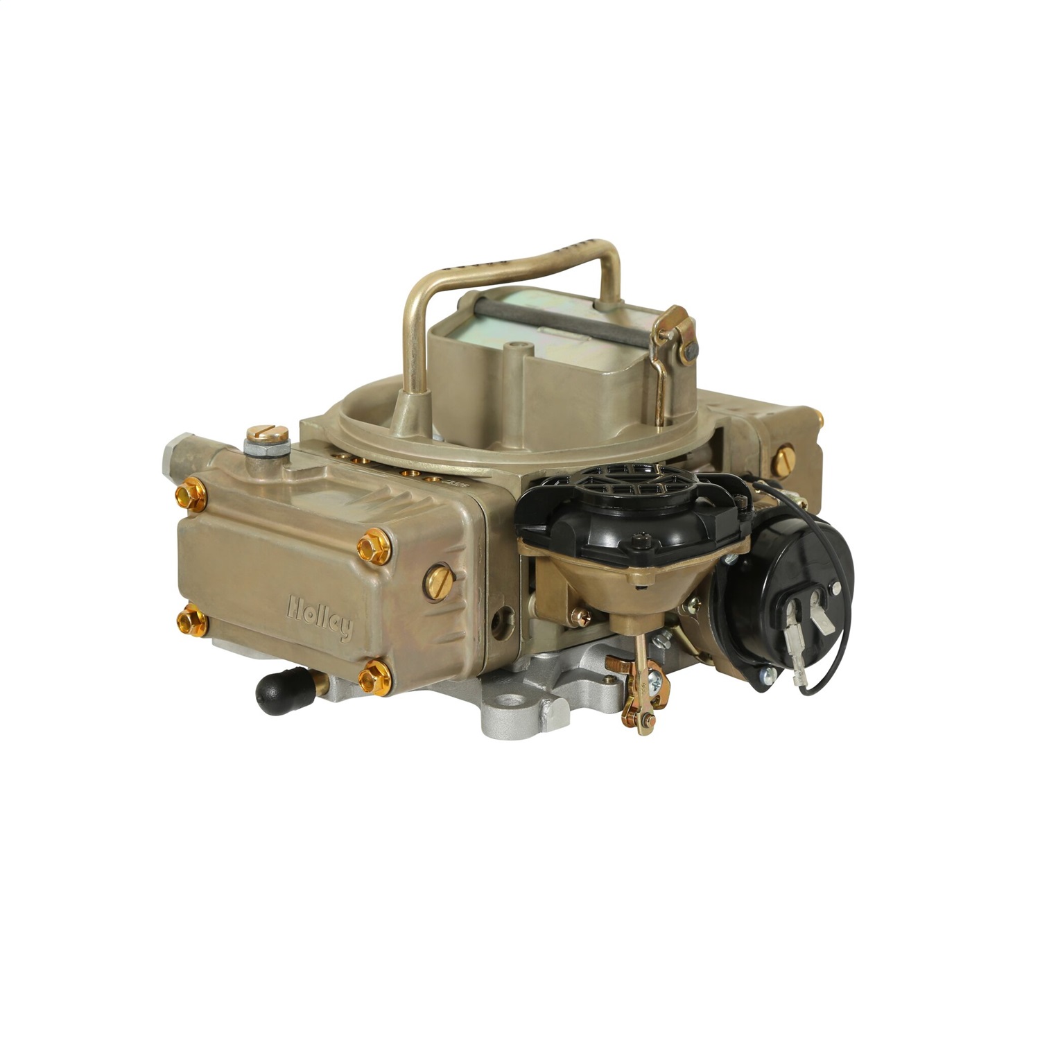 Off-Road Truck Avenger Carburetor - Image 4
