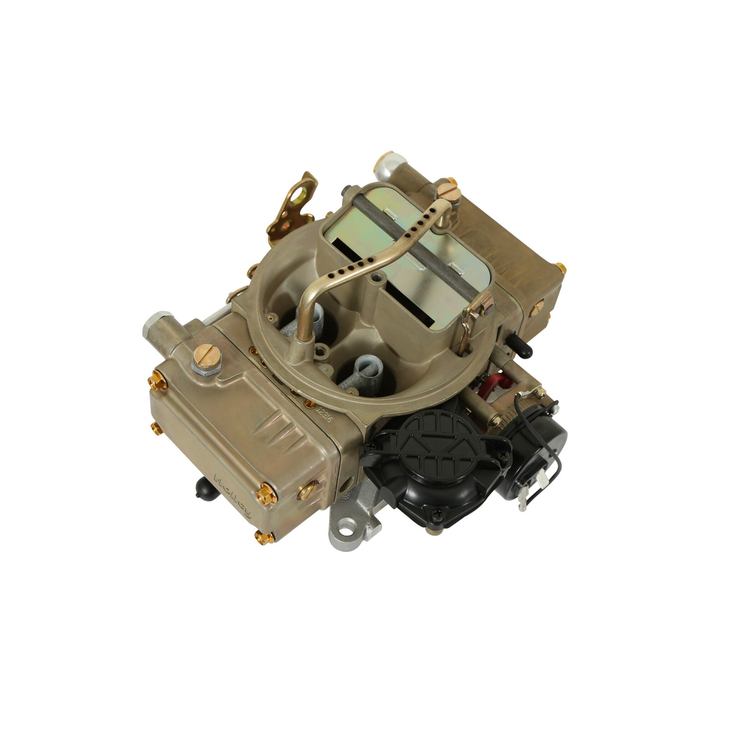 Off-Road Truck Avenger Carburetor - Image 6