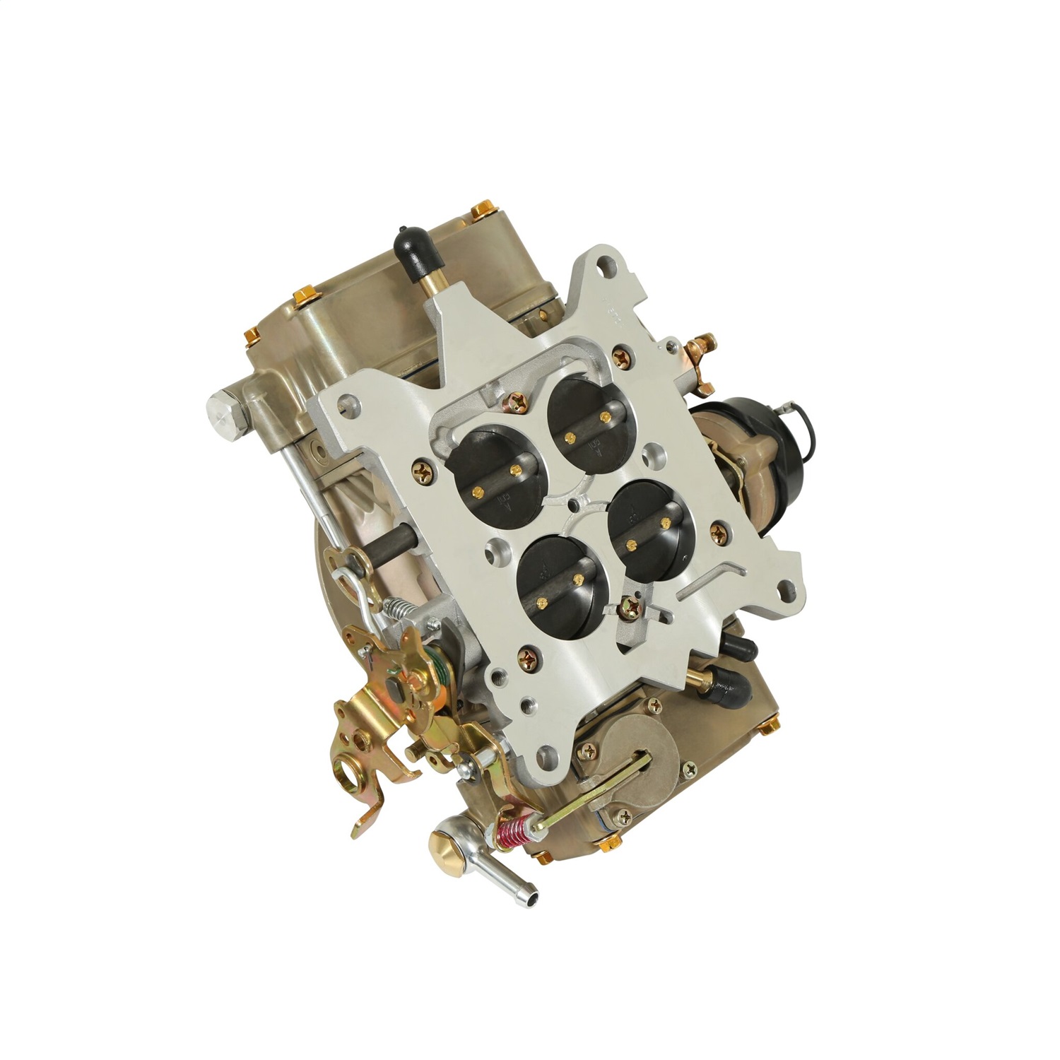 Off-Road Truck Avenger Carburetor - Image 8