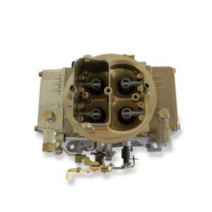 Universal Carburetor