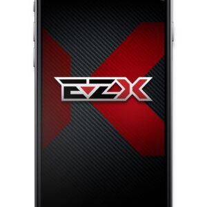 EZX Plug-In Module