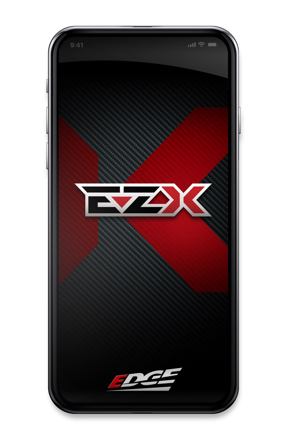 EZX Plug-In Module