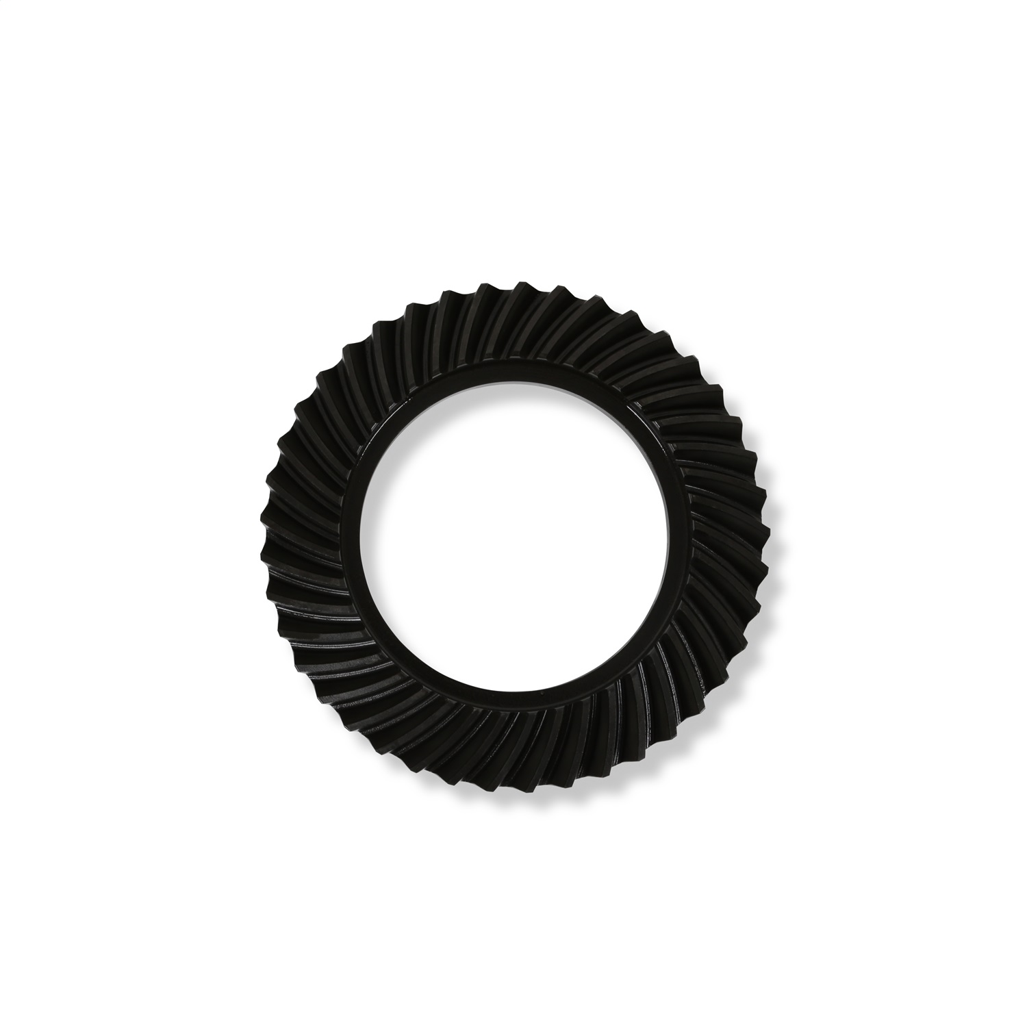 Ring And Pinion - Image 4