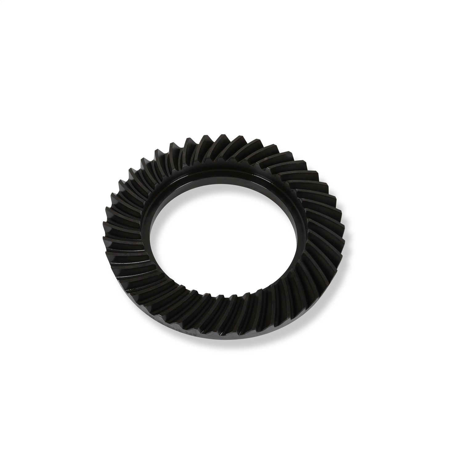 Ring And Pinion - Image 5