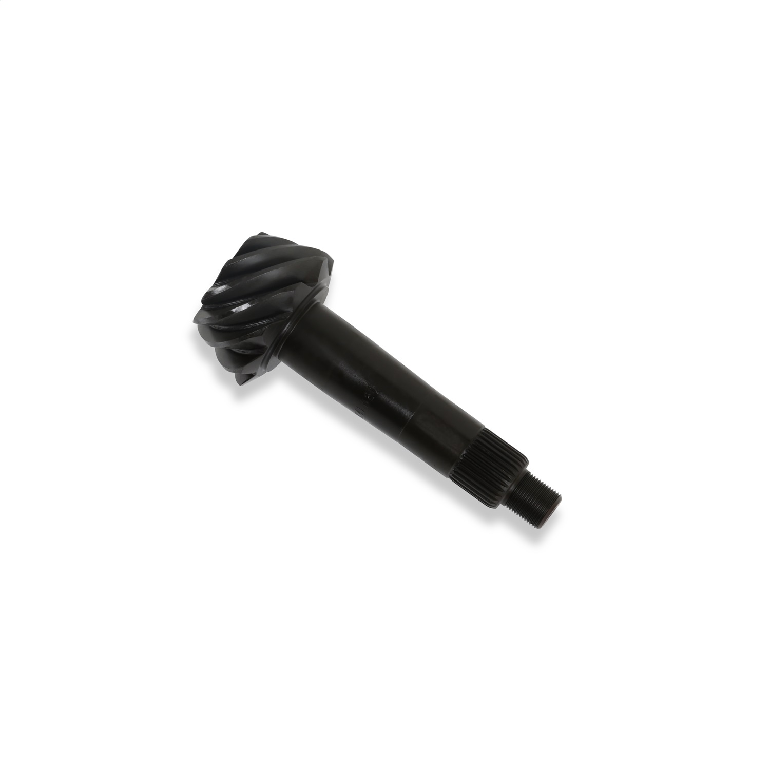 Ring And Pinion - Image 6