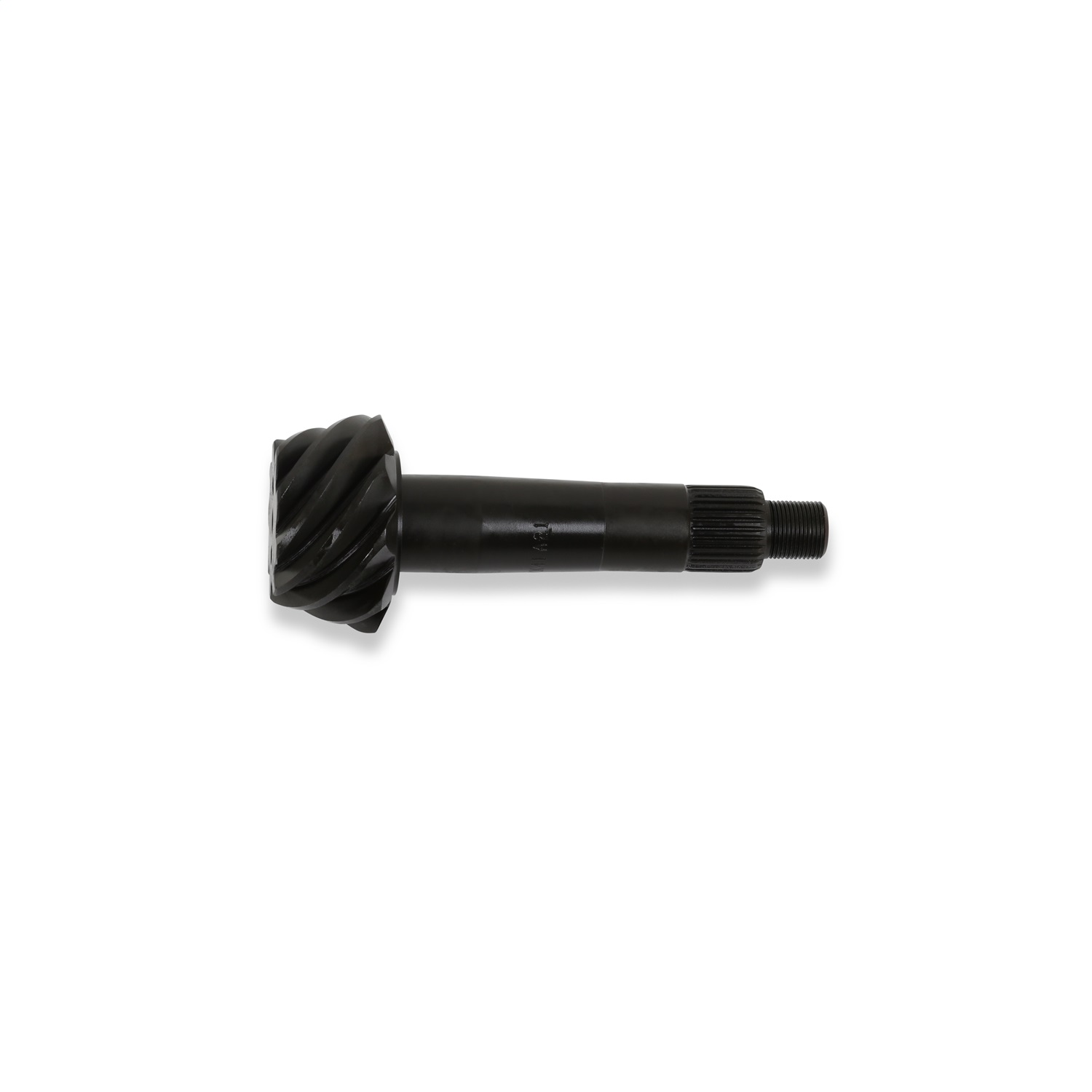 Ring And Pinion - Image 7