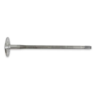Axle Shaft