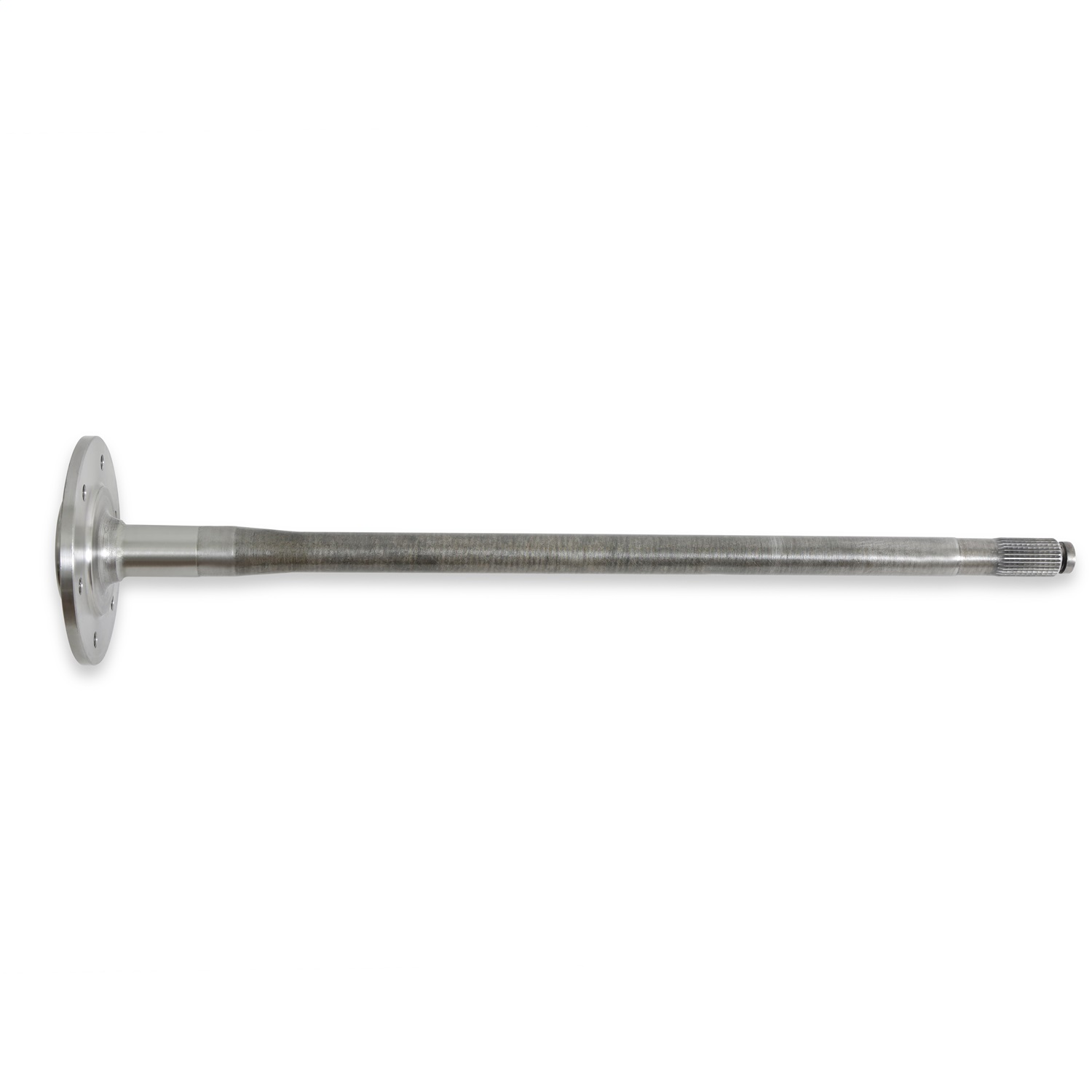 Axle Shaft