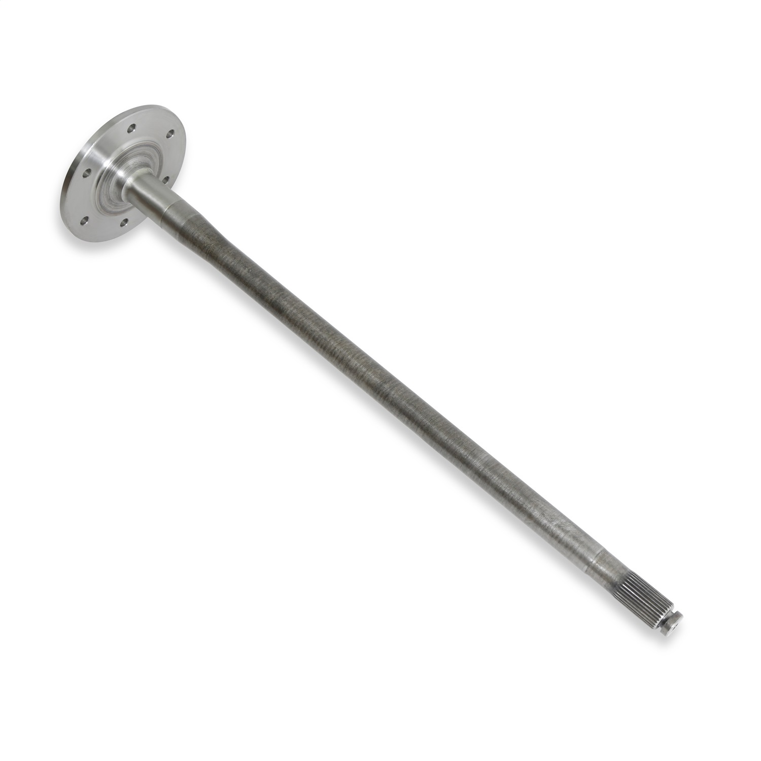 Axle Shaft - Image 2