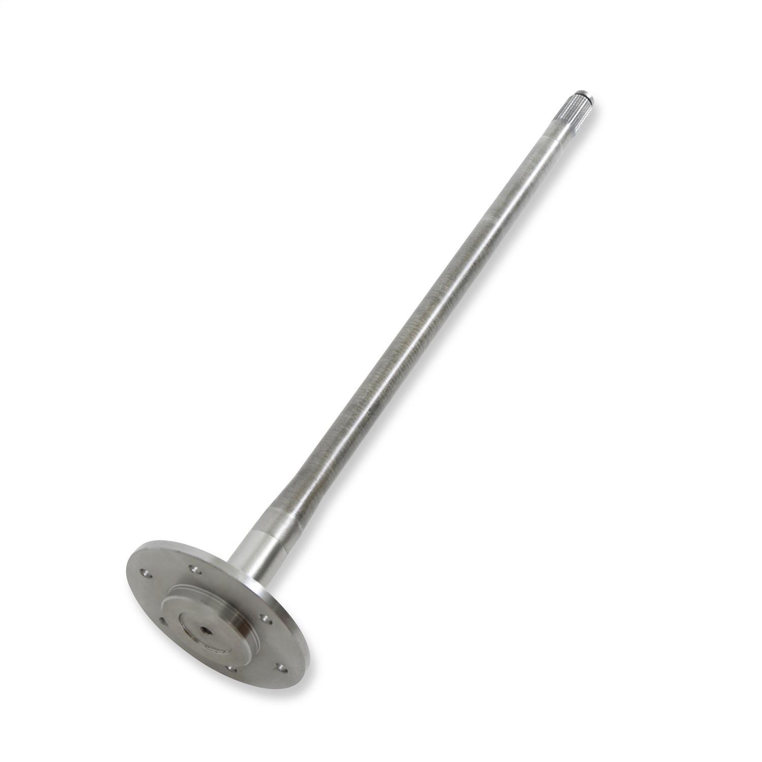 Axle Shaft - Image 3