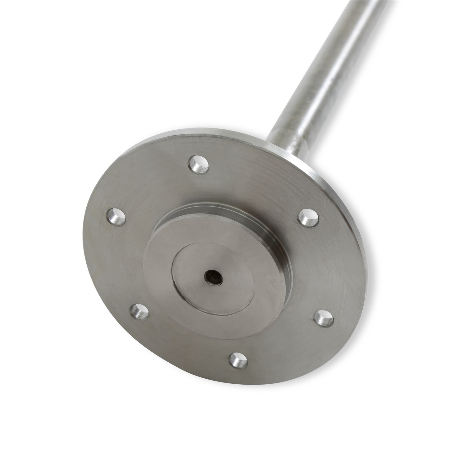 Axle Shaft - Image 4